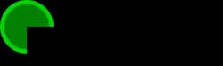 Screentech